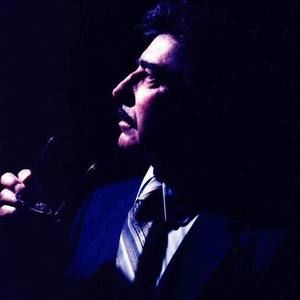 Meet your Posher, Ovidio